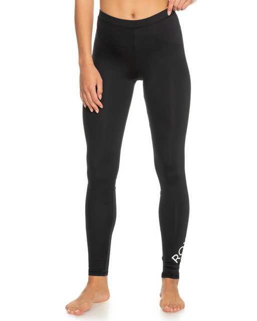 Roxy Leggings Essentials günstig online kaufen