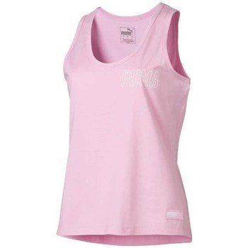 Puma  T-Shirt Athletics Tank günstig online kaufen