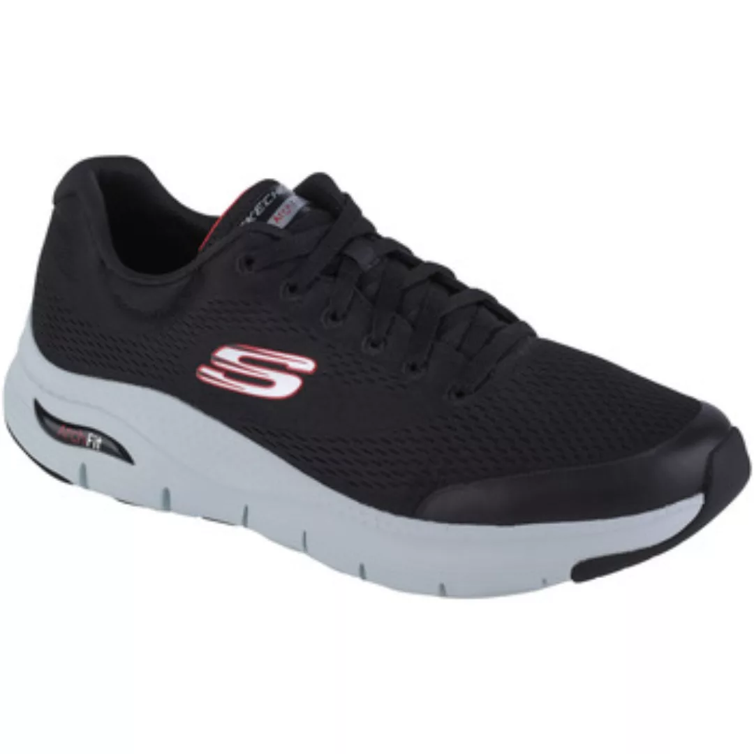 Skechers  Fitnessschuhe Arch Fit günstig online kaufen