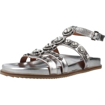 Kurt Geiger London  Sandalen OCTAVIA FLEXI GLADIATOR günstig online kaufen