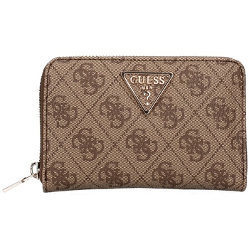 Guess  Geldbeutel SWSG8500400 günstig online kaufen