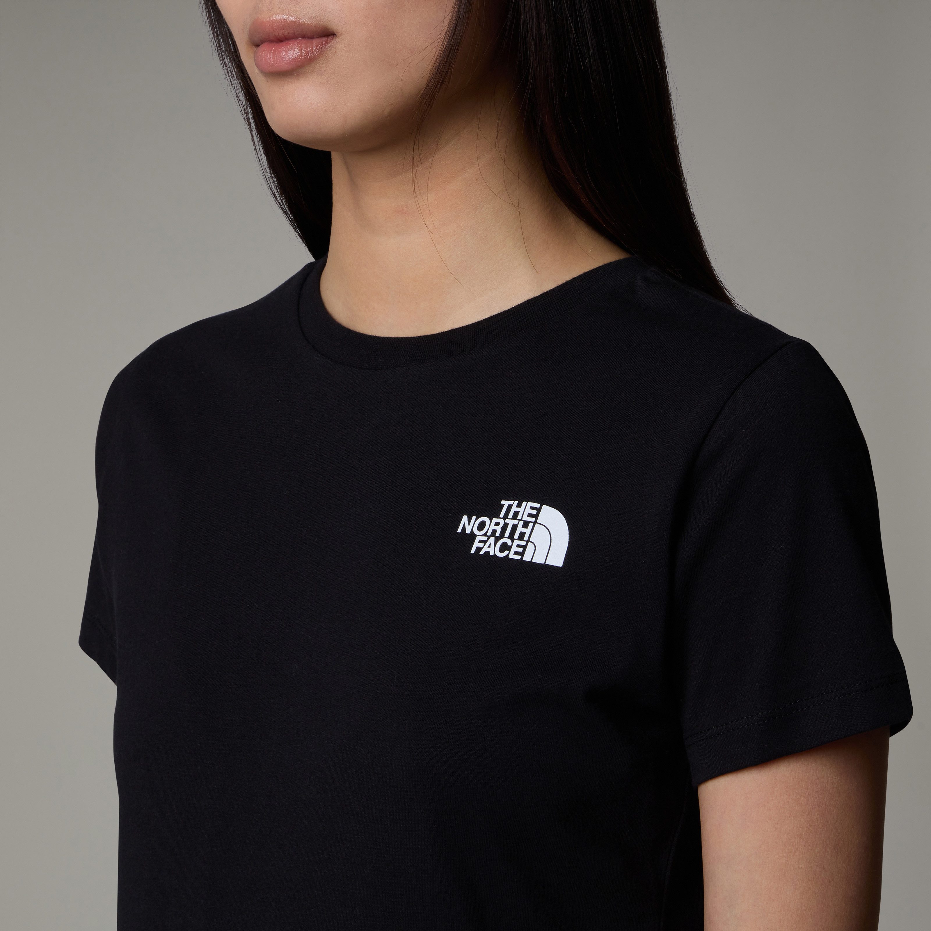 The North Face T-Shirt Redbox T-Shirt günstig online kaufen