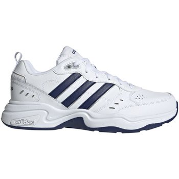 adidas  Fitnessschuhe Sportschuhe STRUTTER EG2654 000 günstig online kaufen