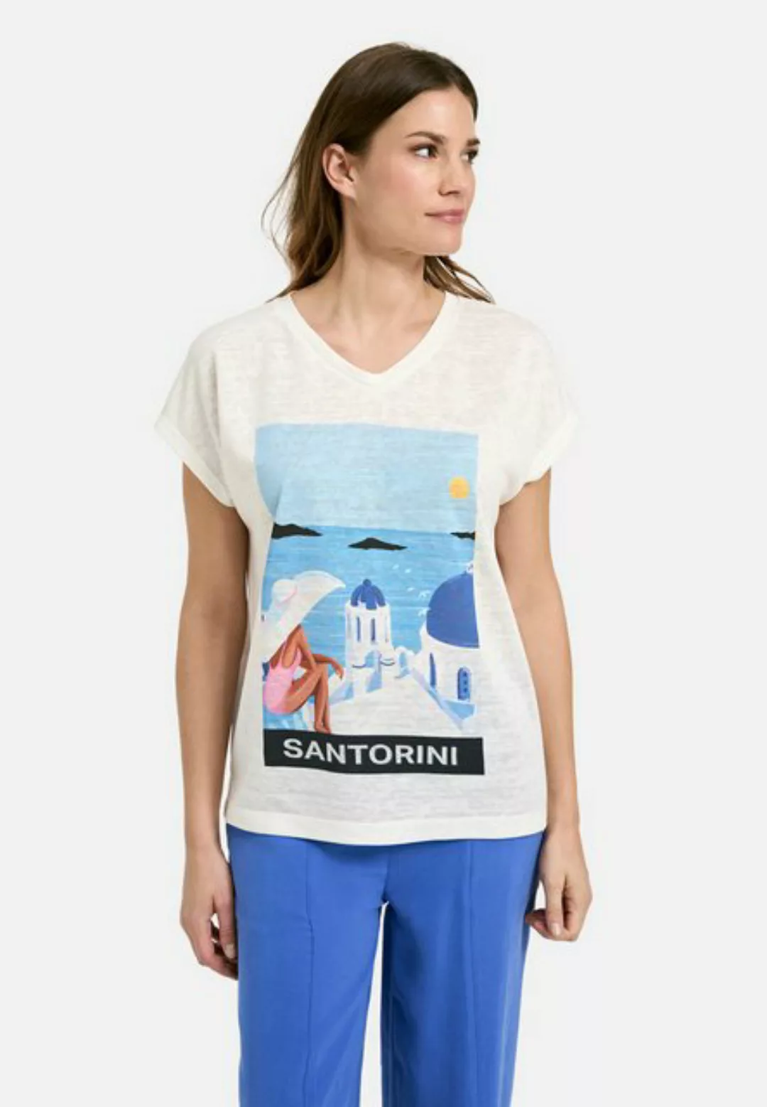 Milano Italy T-Shirt günstig online kaufen