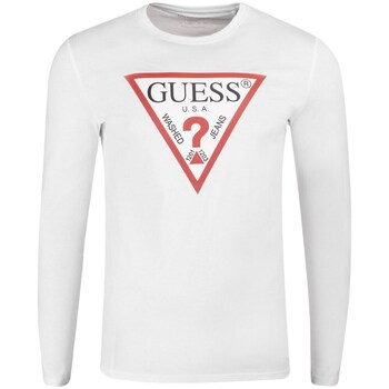 Guess  T-Shirt M2YI31I3Z14G011 günstig online kaufen