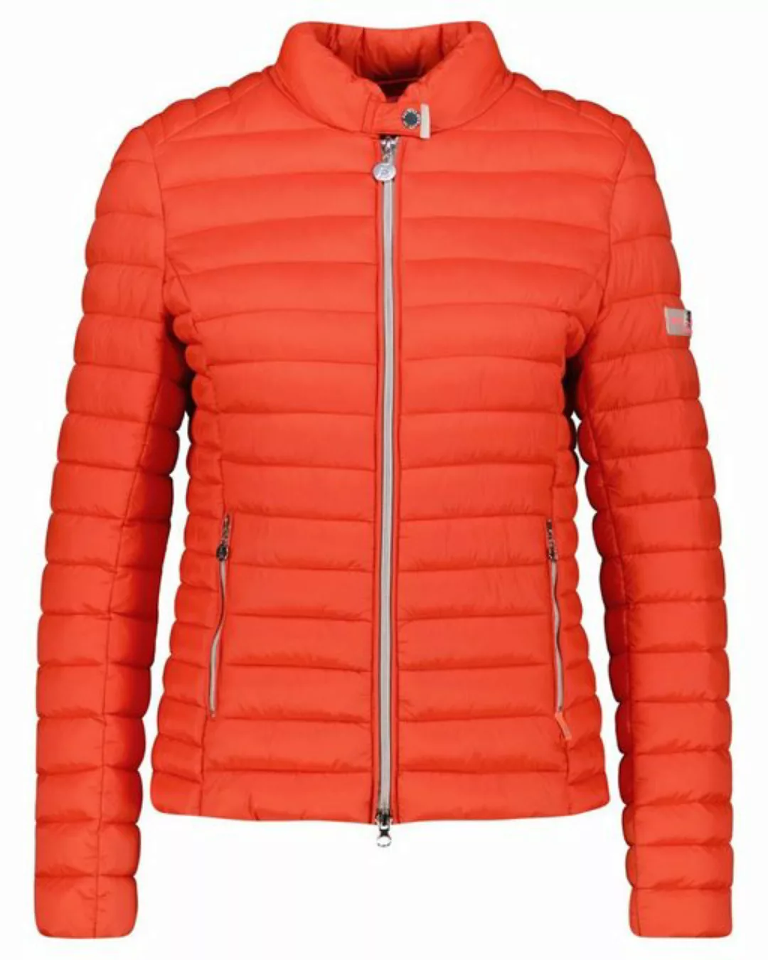 Frieda & Freddies Steppjacke Damen Steppjacke JUDY (1-St) günstig online kaufen