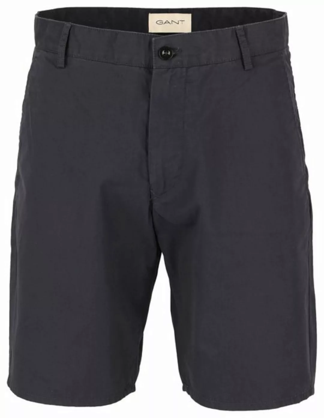 Gant Stoffhose günstig online kaufen