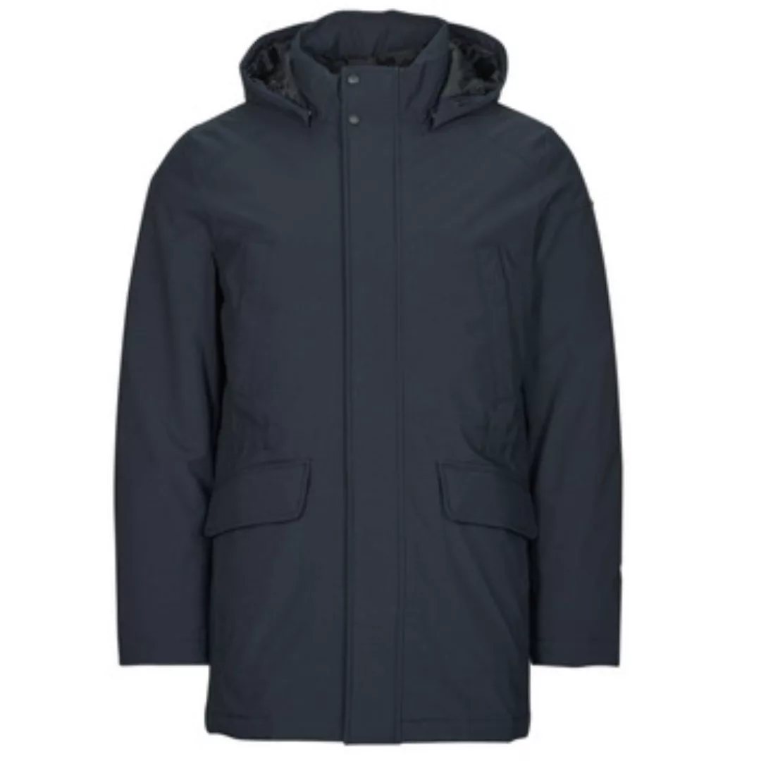 Geox  Parkas M ANDALO PARKA günstig online kaufen