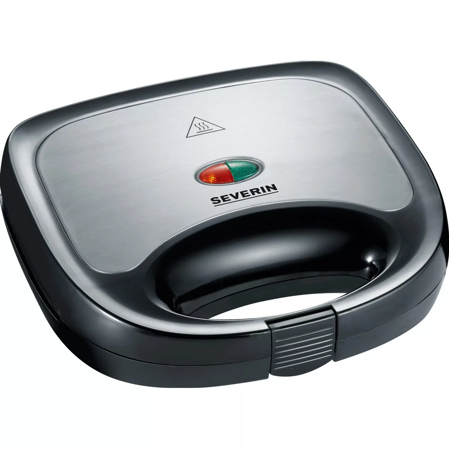 Severin Sandwich-Toaster SA 2969 günstig online kaufen