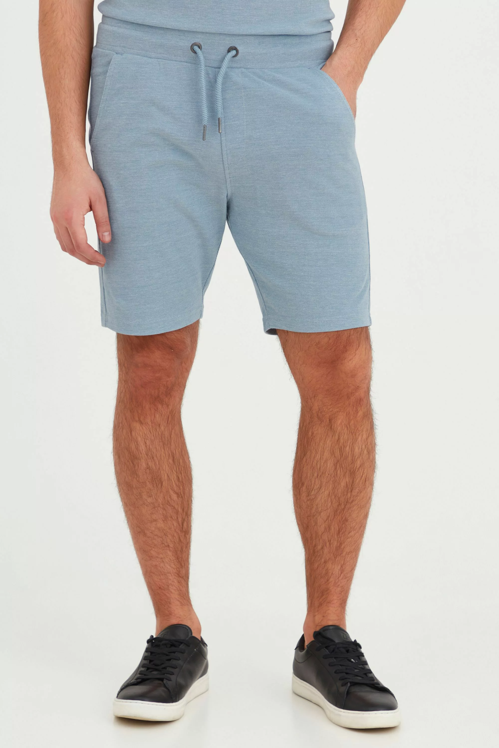 Blend Sweatshorts BLEND BHSan günstig online kaufen