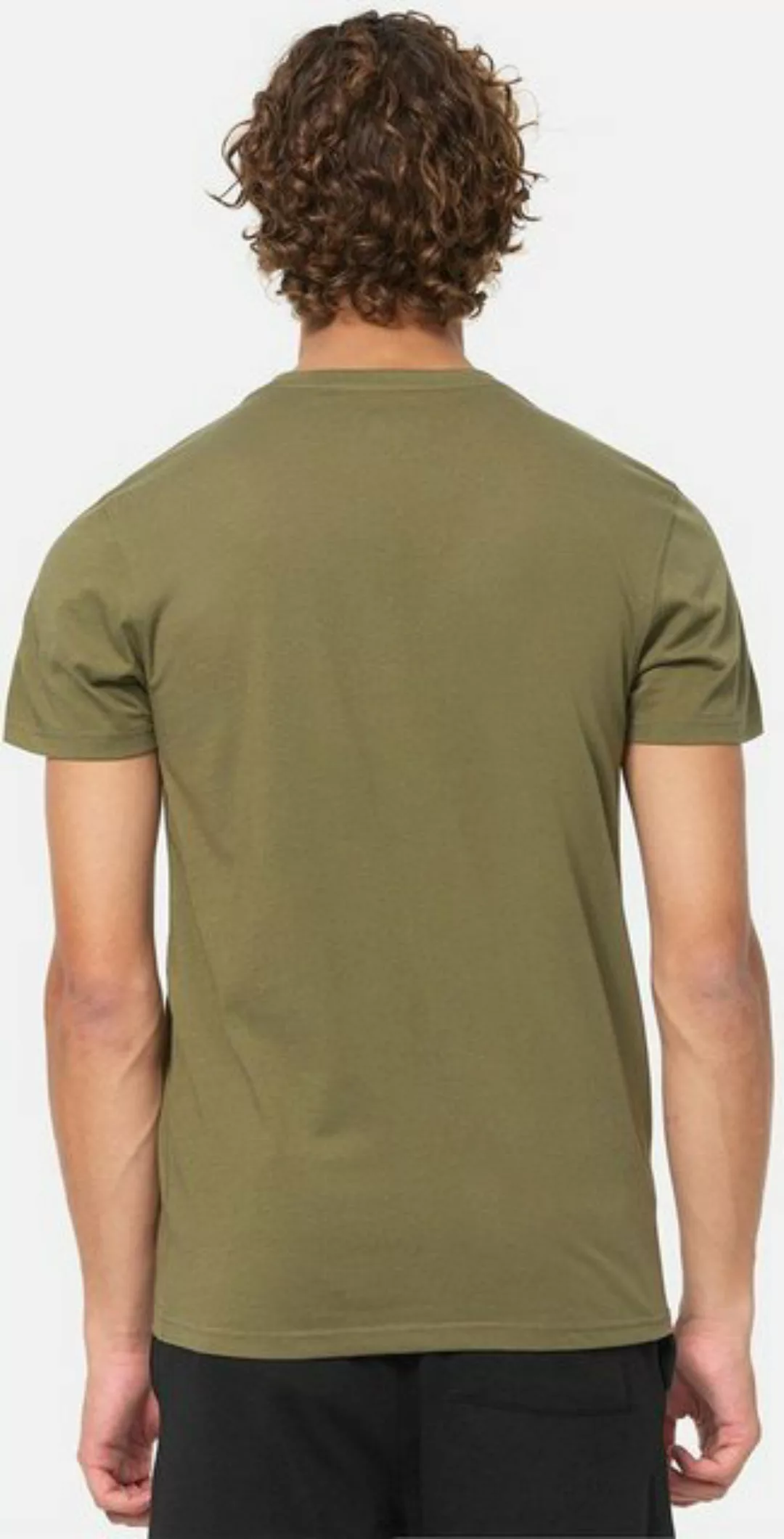Lonsdale T-Shirt (Packung, 2-tlg., 2er Pack) günstig online kaufen