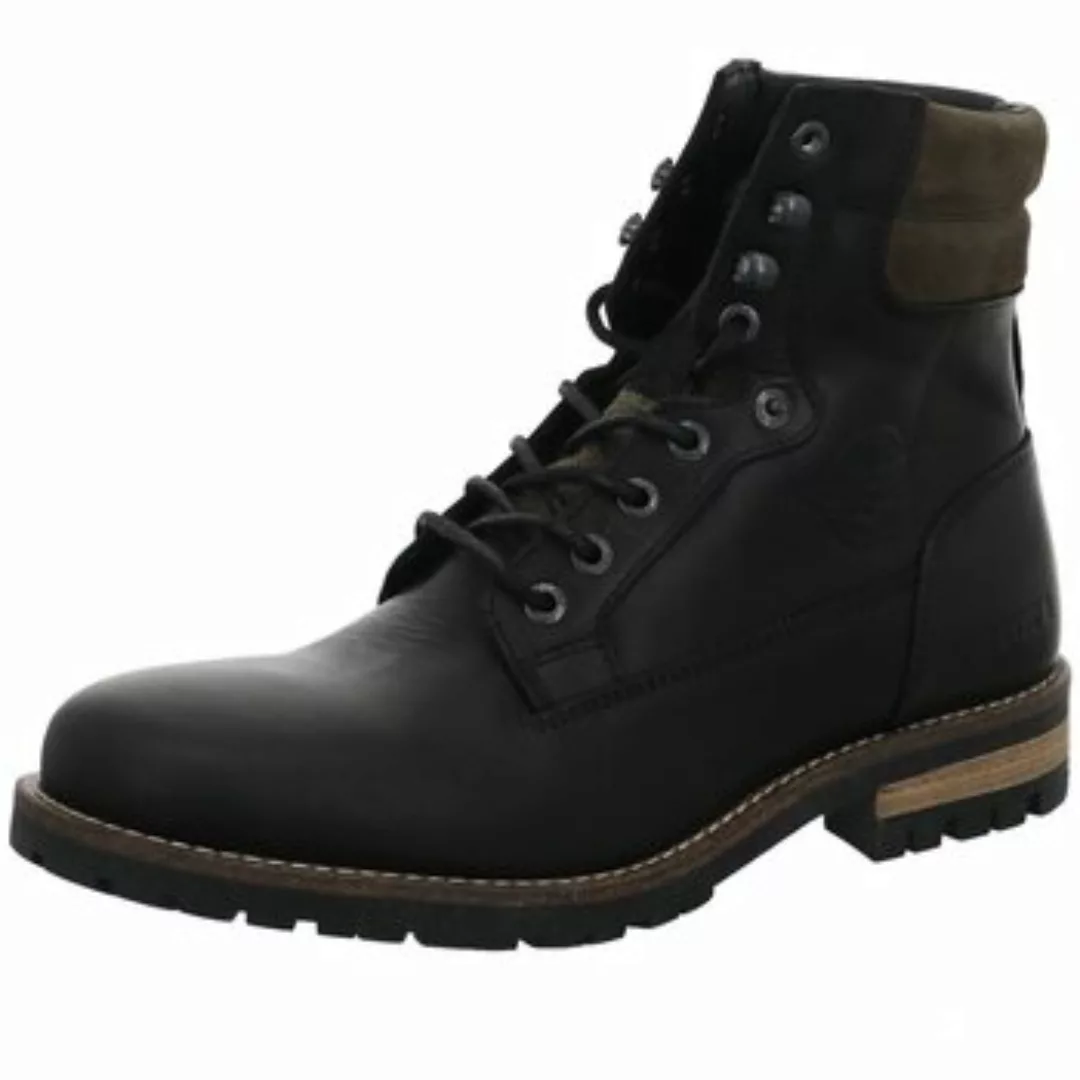 Pme Legend  Stiefel PBO2309220-999 günstig online kaufen