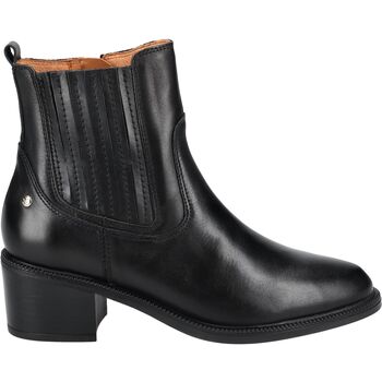 Pikolinos  Stiefeletten Stiefelette günstig online kaufen