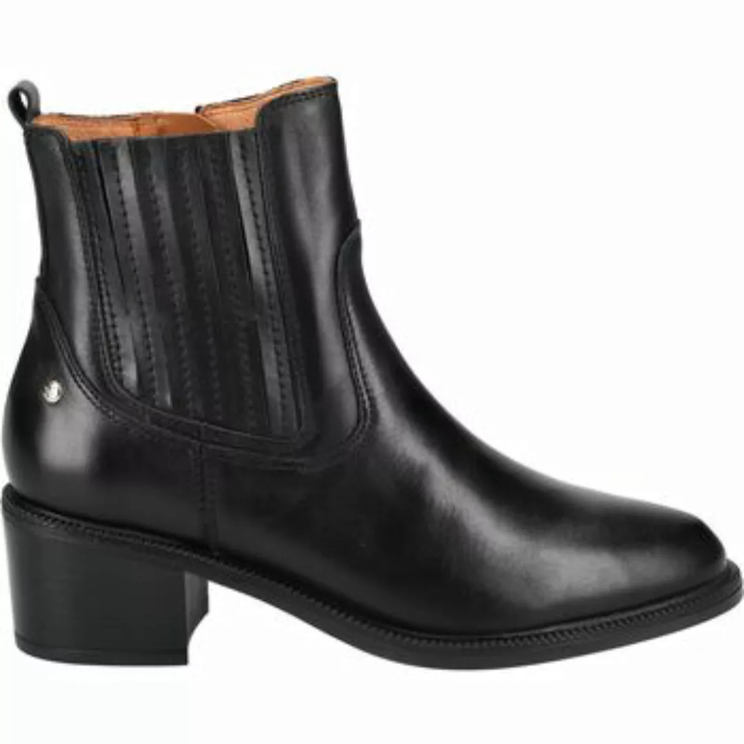 Pikolinos  Damenstiefel Stiefelette günstig online kaufen