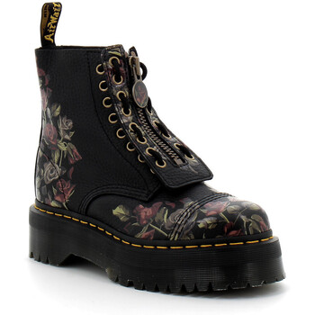 Dr. Martens  Damenstiefel - günstig online kaufen