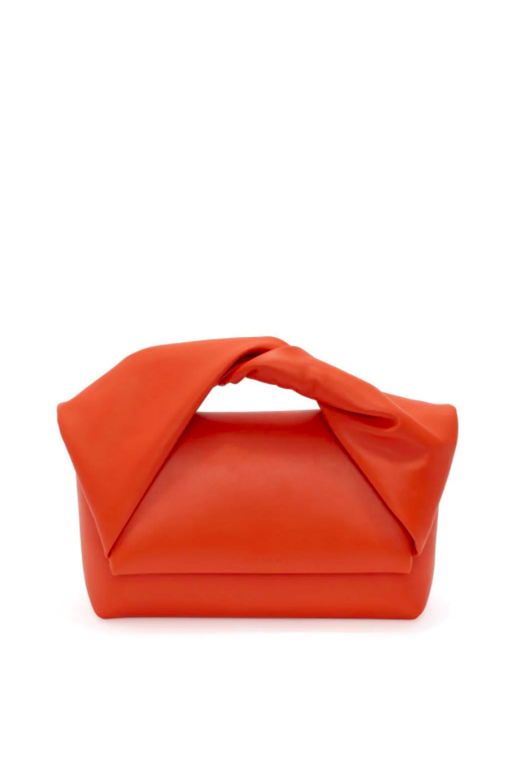 JW ANDERSON Handtaschen Unisex günstig online kaufen