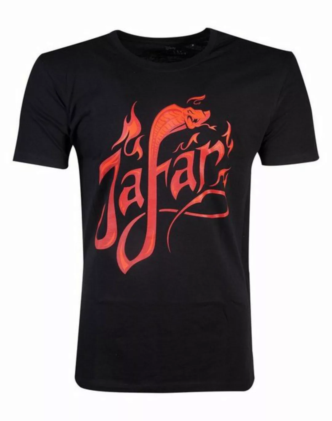 aladdin T-Shirt günstig online kaufen