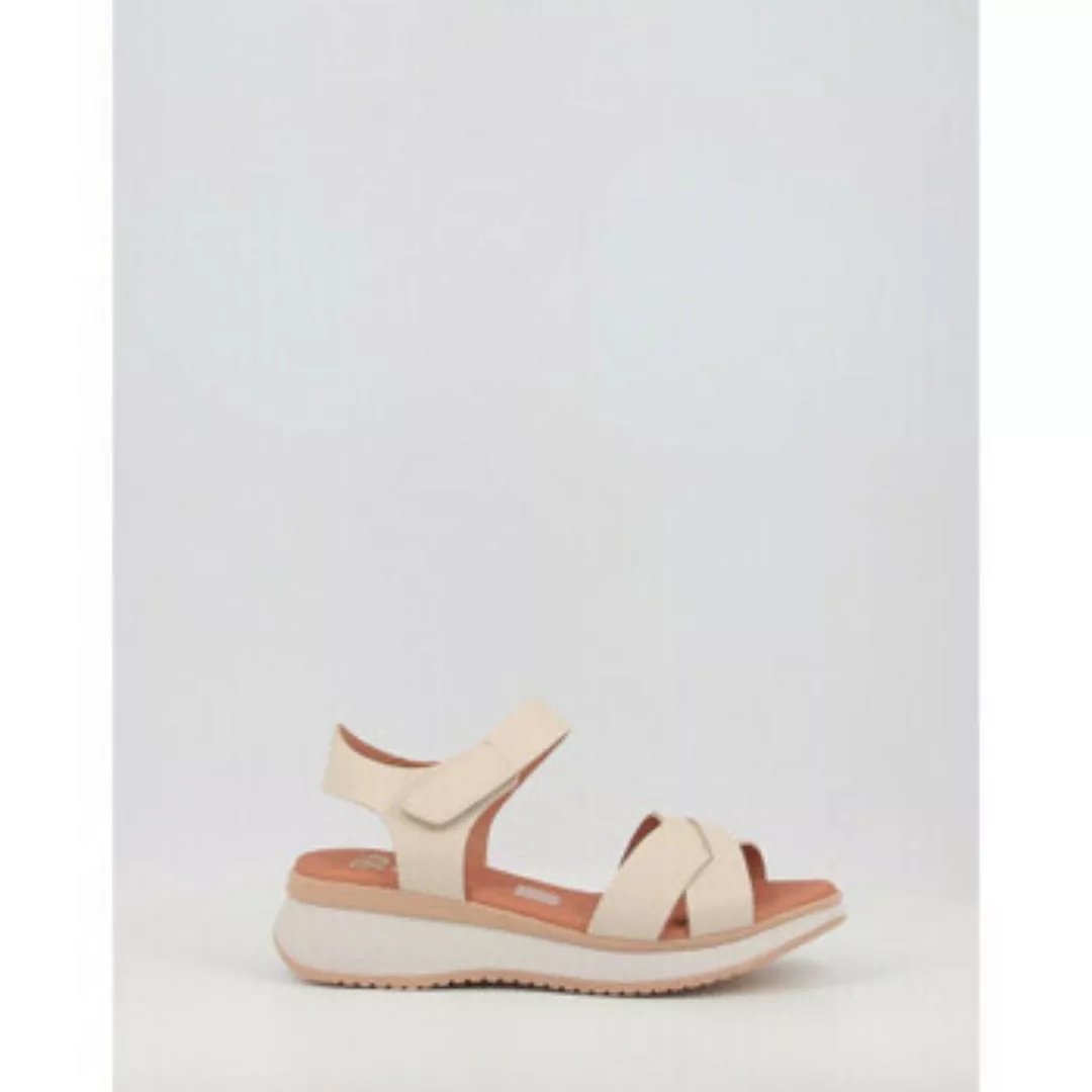 Obi Shoes  Sandalen 5413 günstig online kaufen