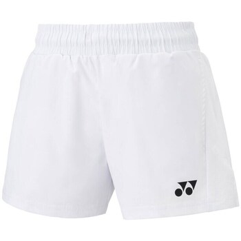 Yonex  Shorts CSYW0047410 günstig online kaufen