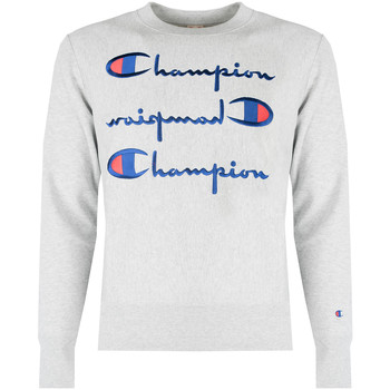 Champion  Sweatshirt 210976 günstig online kaufen
