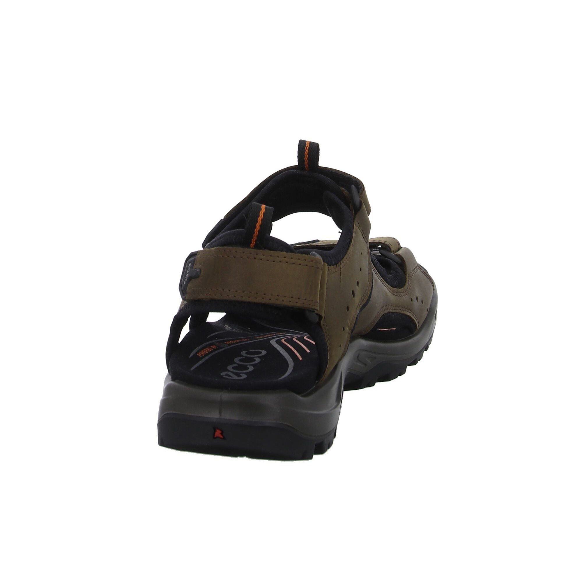 Ecco Offroad Outdoorsandale günstig online kaufen