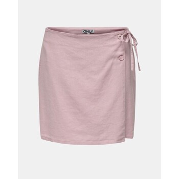 Only  Shorts 15338740 CARO günstig online kaufen
