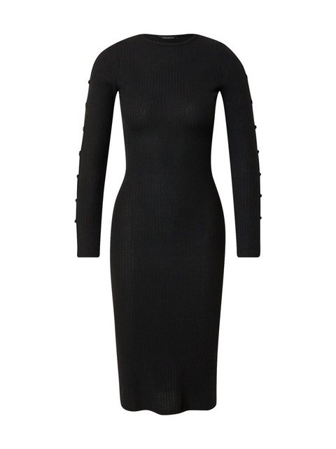 Trendyol Sommerkleid (1-tlg) Cut-Outs günstig online kaufen