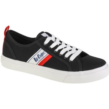 Lee Cooper  Sneaker LCW22310832L günstig online kaufen