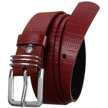 Rovicky  Gürtel DHZPDS25CK33823 günstig online kaufen