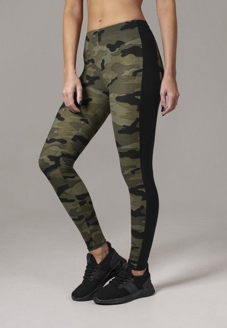 URBAN CLASSICS Leggings günstig online kaufen