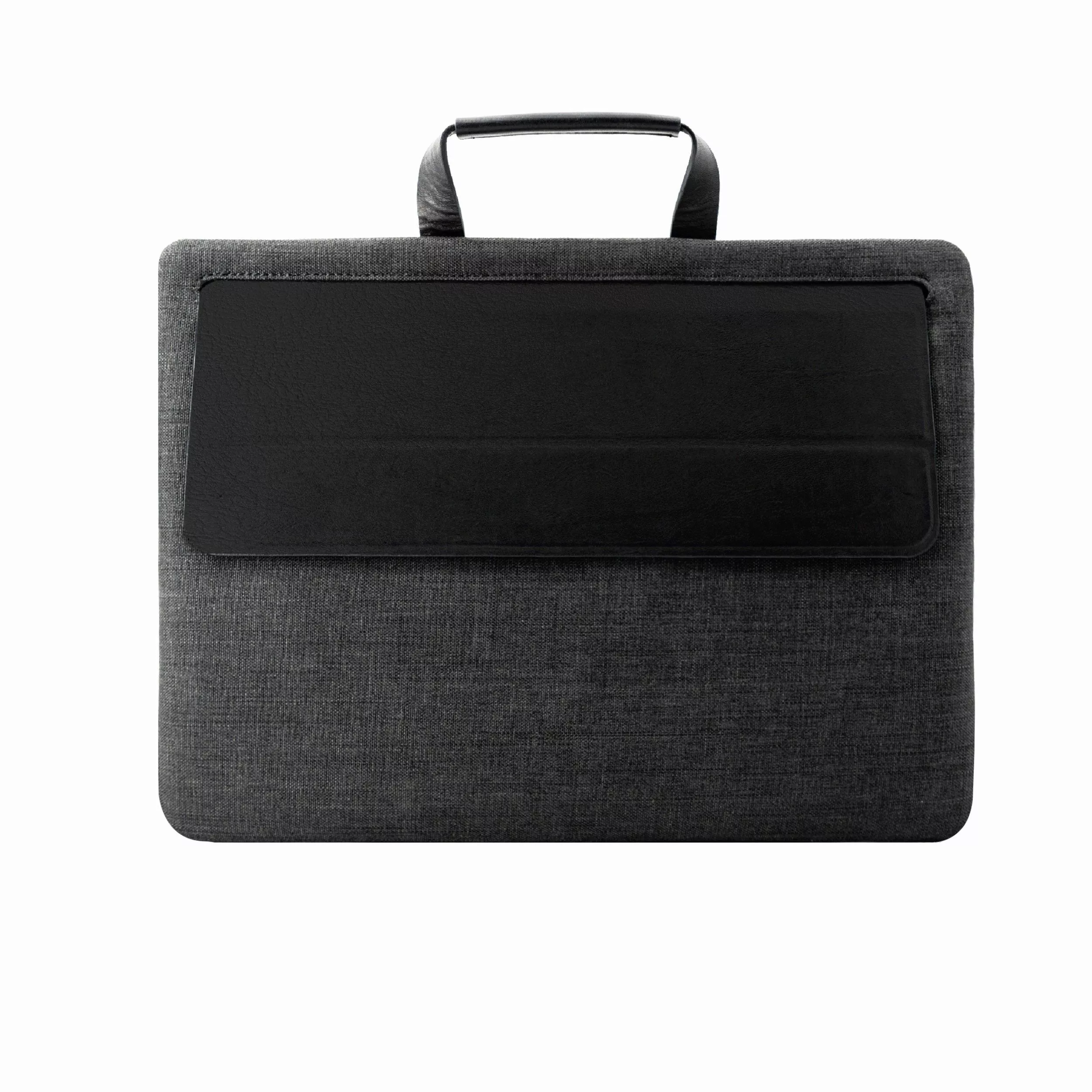 KMP CREATIVE LIFESTYLE PRODUCTS. Laptoptasche Tasche günstig online kaufen