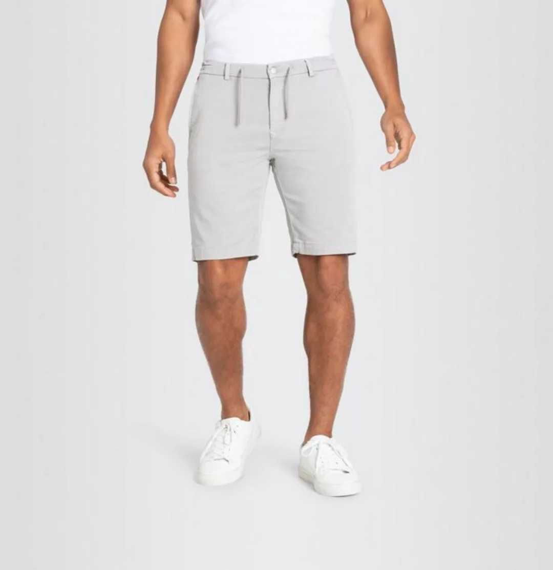 MAC Jeansshorts günstig online kaufen