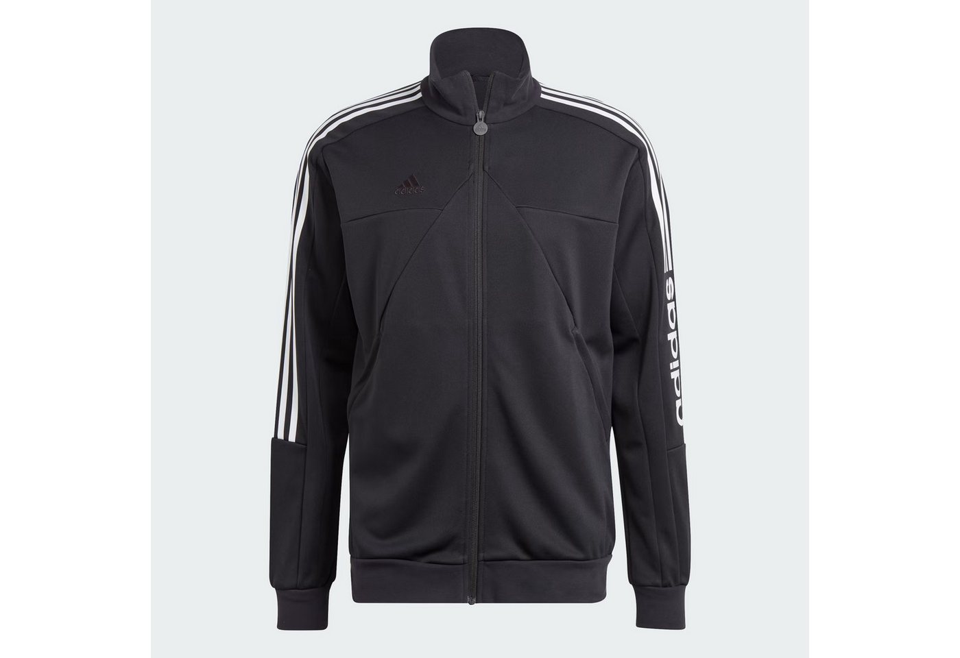 adidas Sportswear Anorak M TIRO WM TT günstig online kaufen