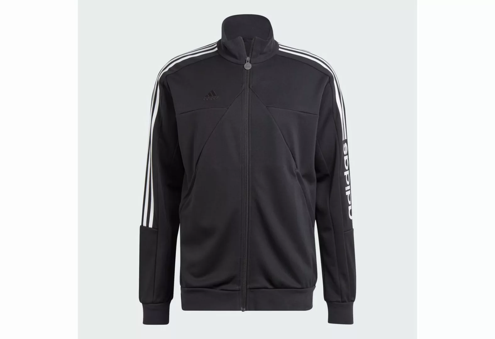 adidas Sportswear Anorak M TIRO WM TT günstig online kaufen