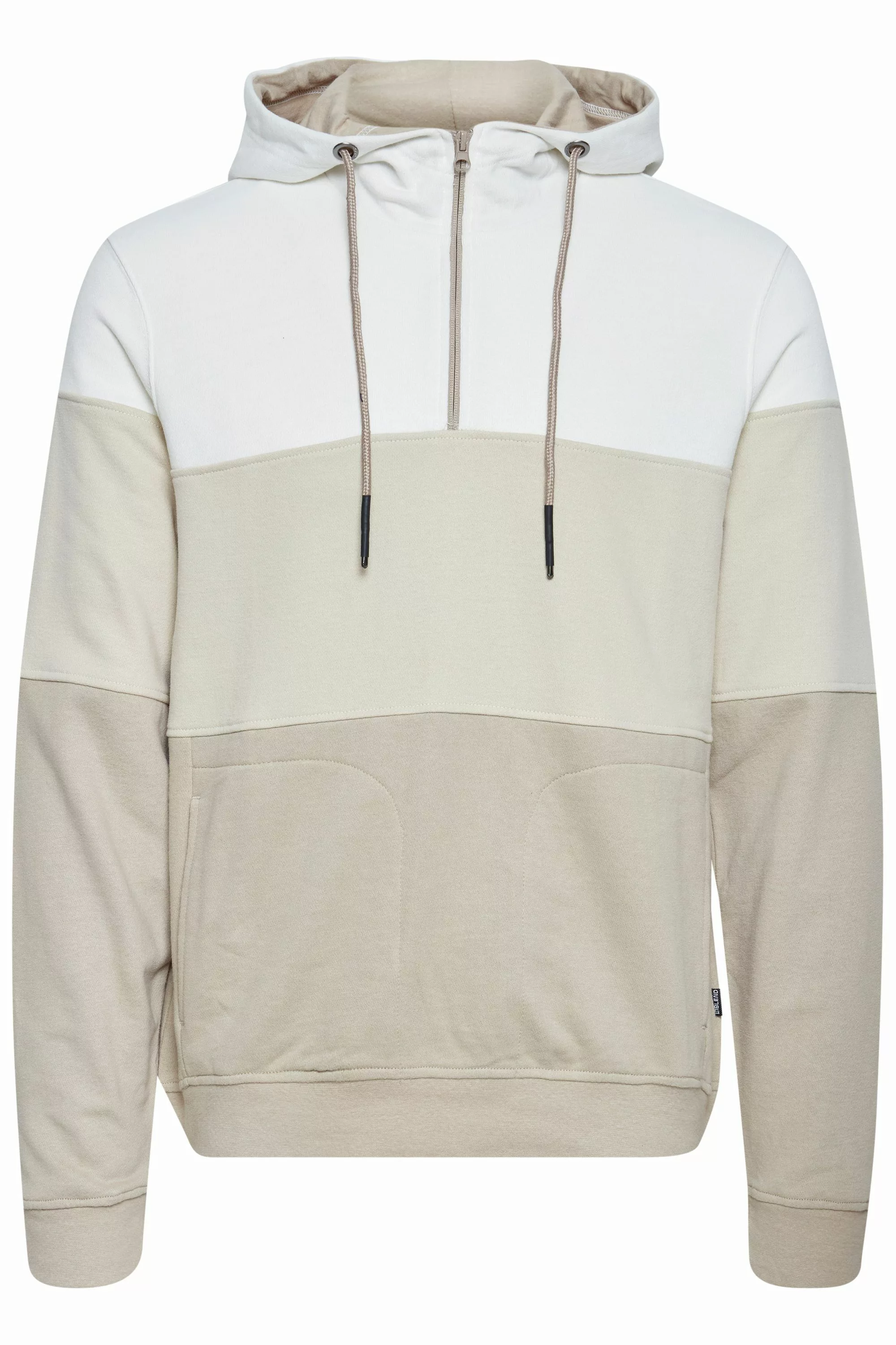 Blend Sweatshirt "BLEND BHPullover" günstig online kaufen