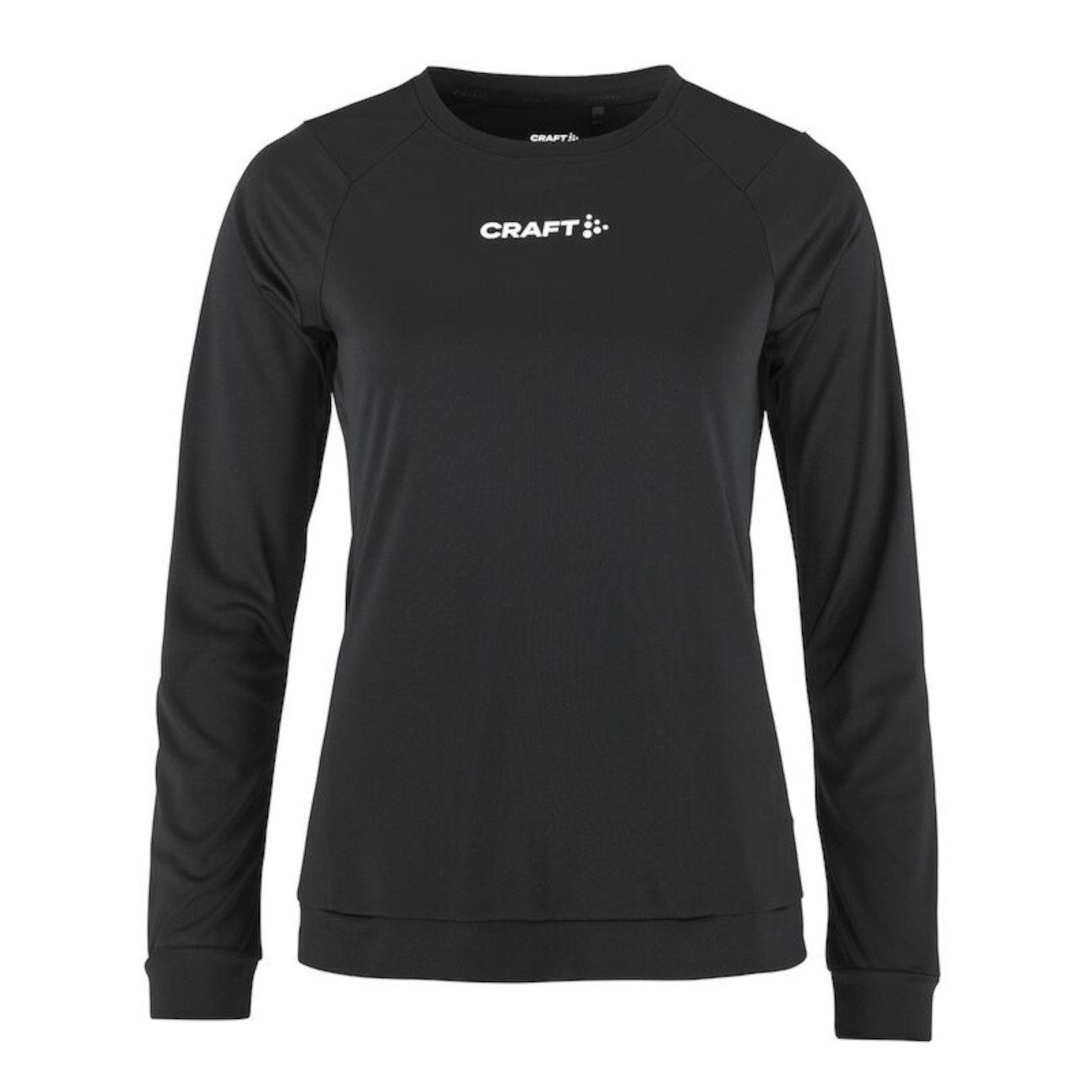 Craft Langarmshirt Craft Damen Langarmshirt RUSH günstig online kaufen