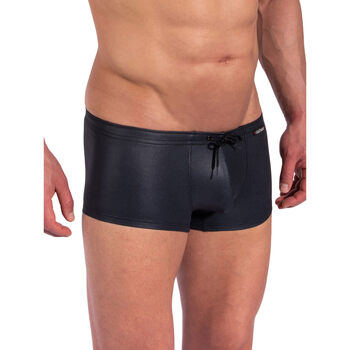 Olaf Benz  Badeshorts Badeshorty BLU2351 günstig online kaufen