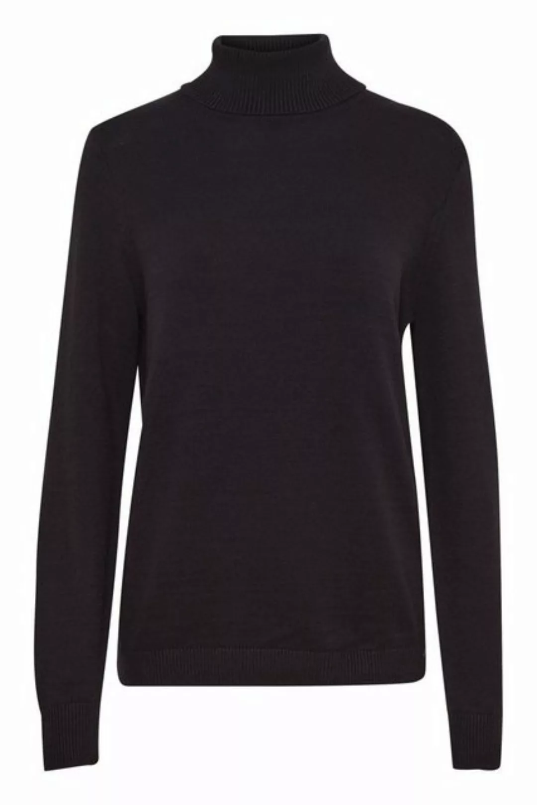 b.young Rollkragenpullover BYMANINA ROLLNECK - 20813906 günstig online kaufen