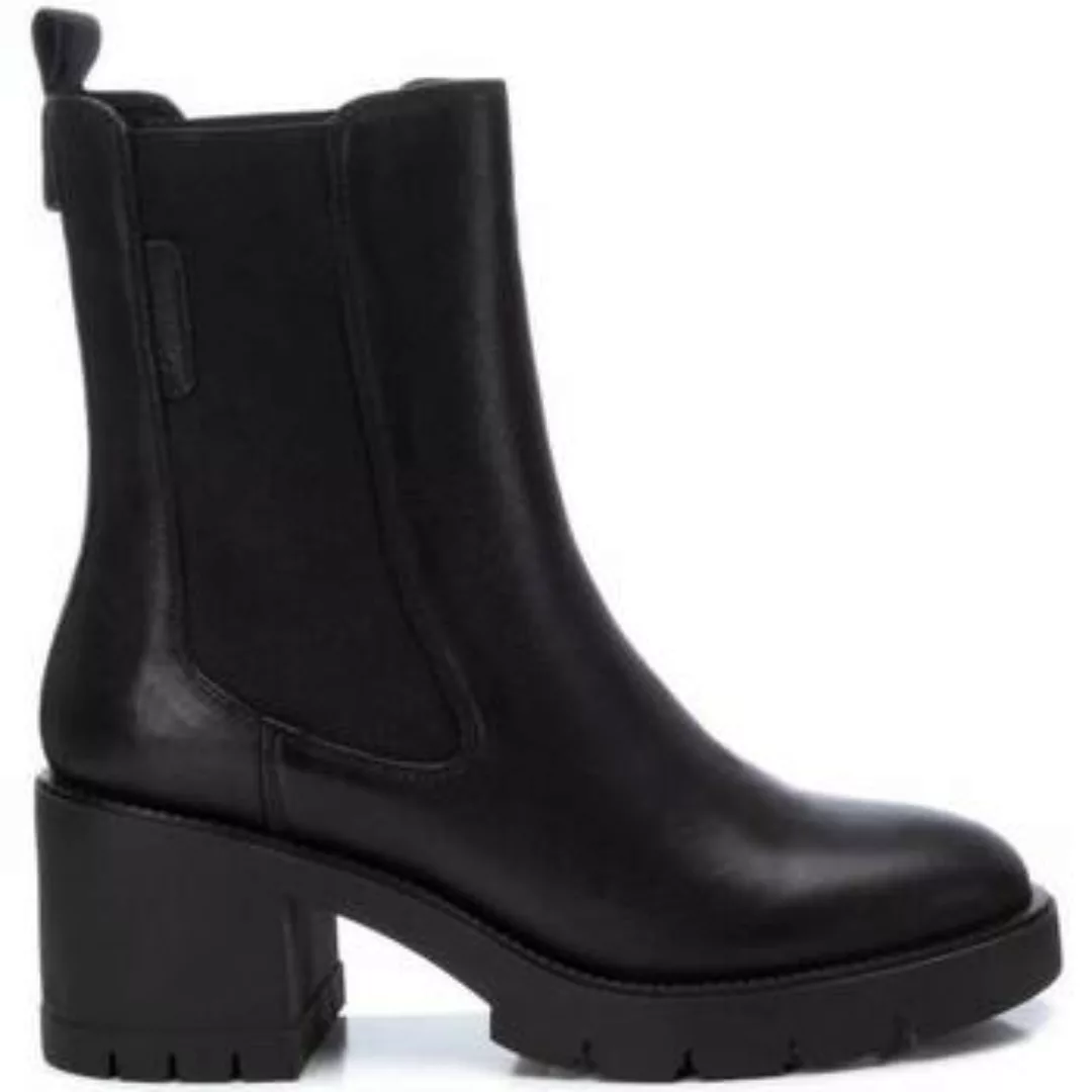 Carmela  Stiefeletten 16190201 günstig online kaufen