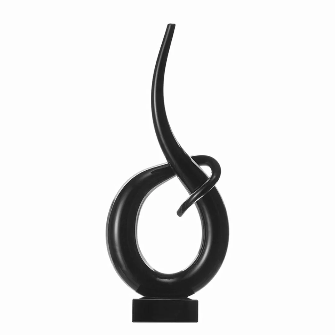 home24 Skulptur Fusion günstig online kaufen