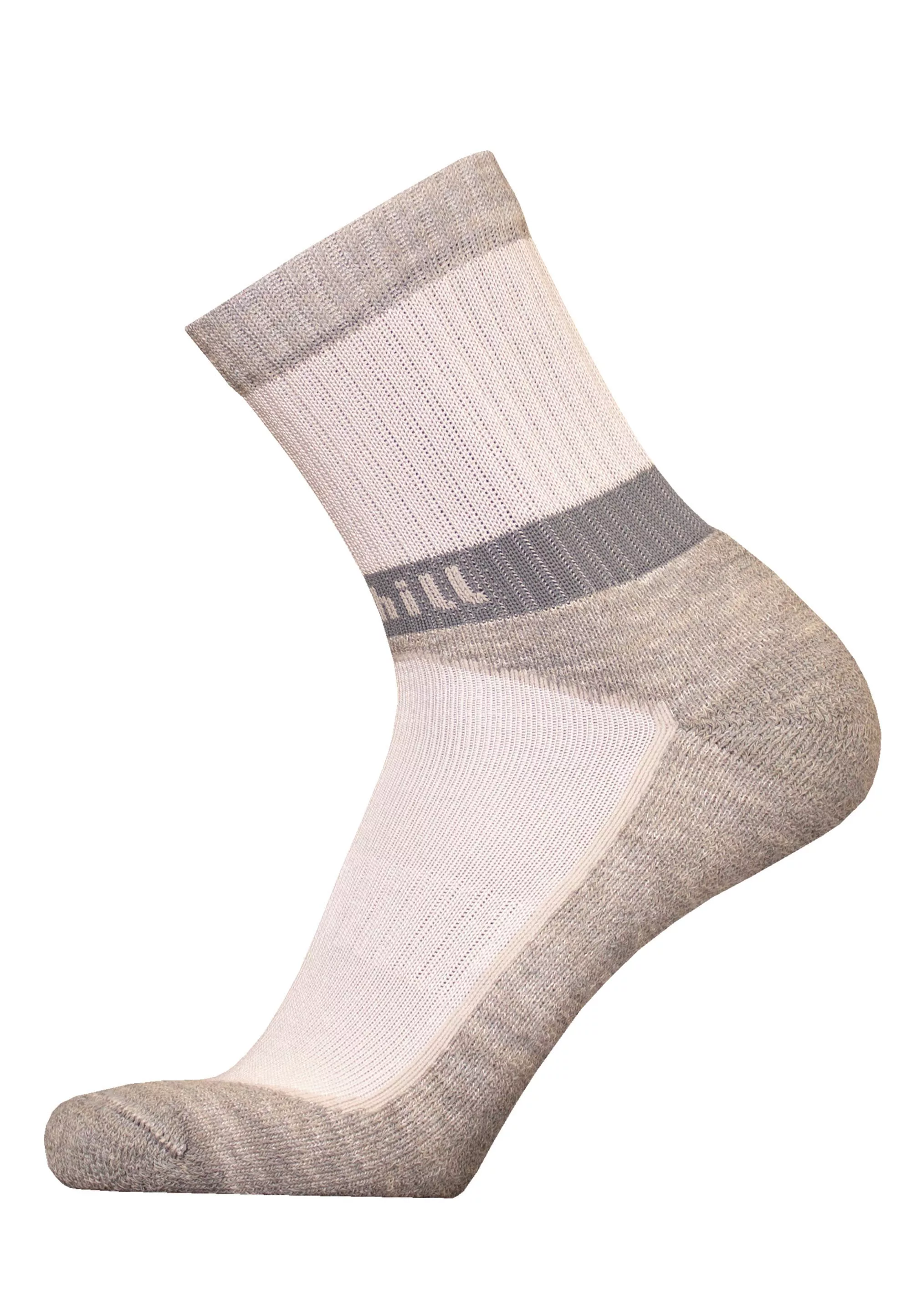 UphillSport Socken "VIITA", (1 Paar), in sportlichem Design günstig online kaufen