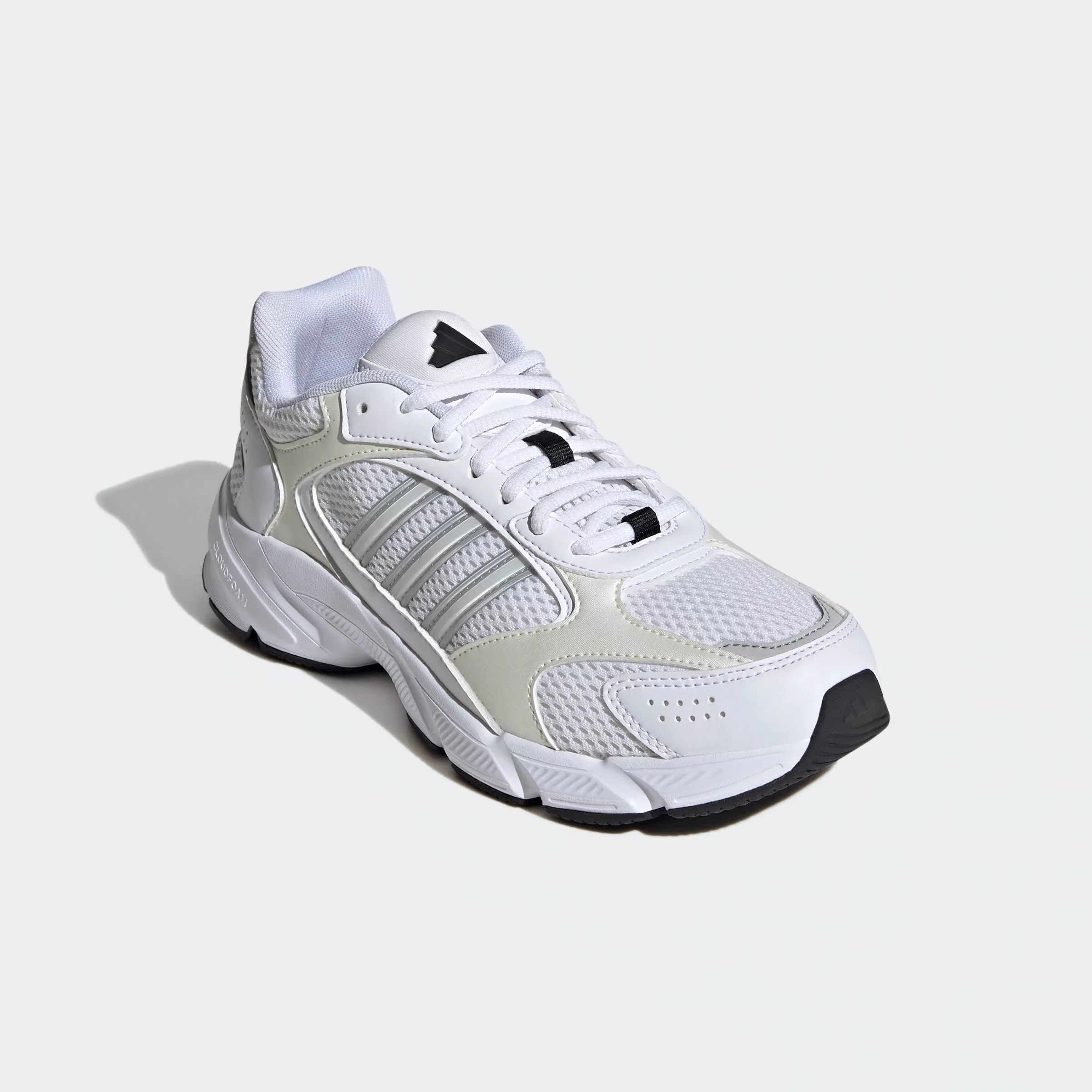 adidas Sportswear Sneaker "CRAZYCHAOS 2000" günstig online kaufen