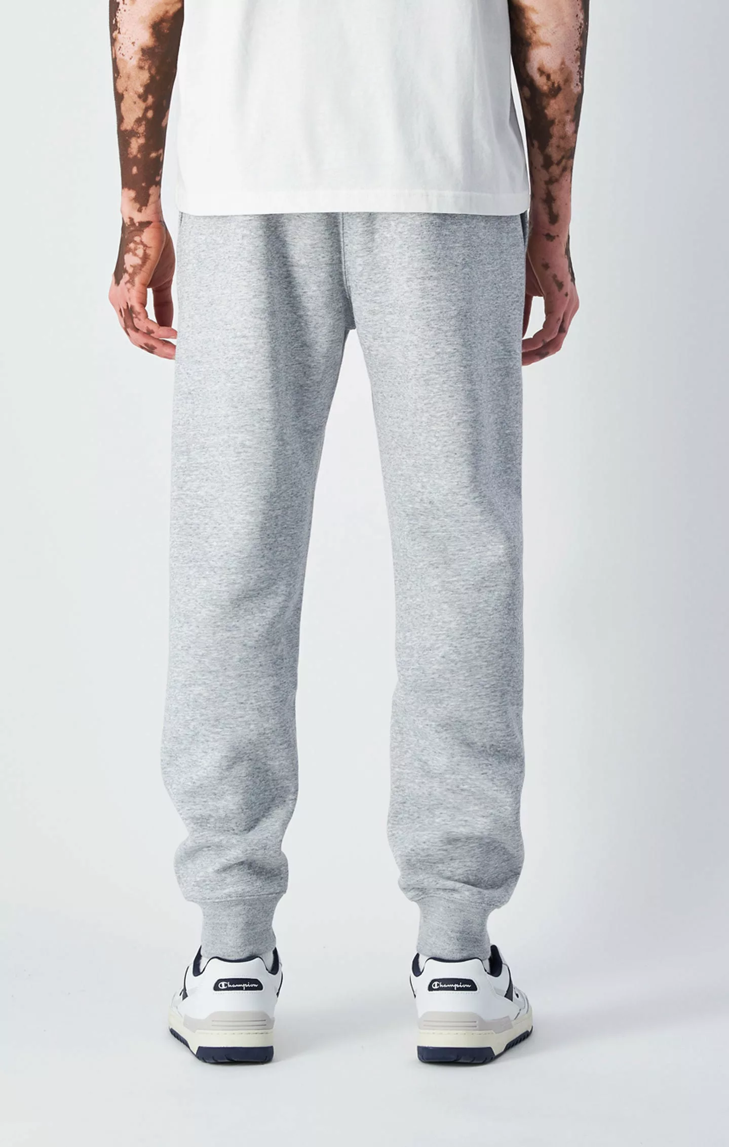 Champion Jogginghose günstig online kaufen