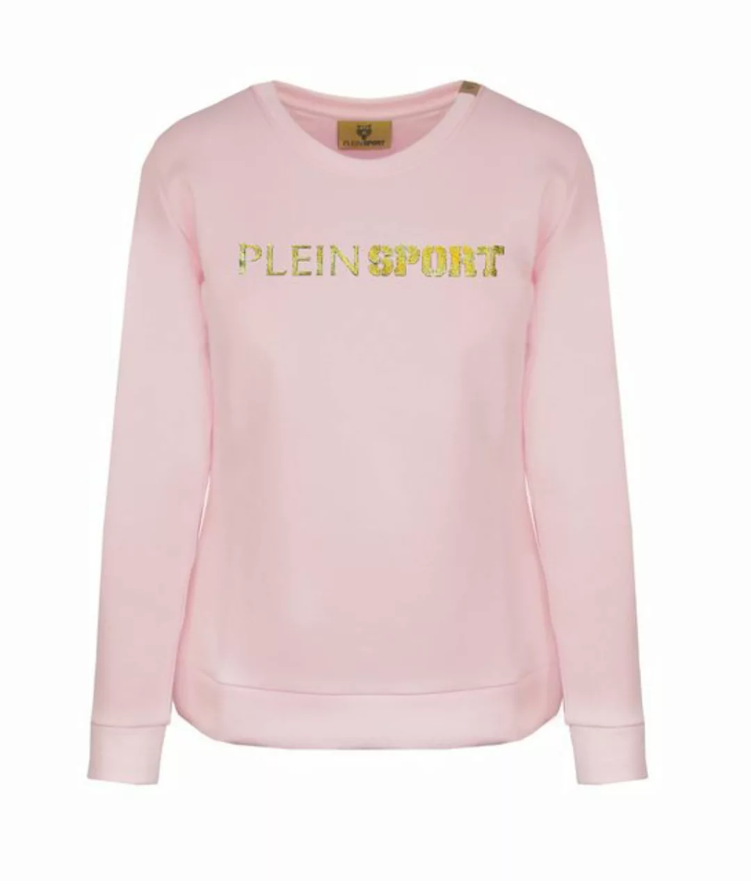 PLEIN SPORT Sweatshirt günstig online kaufen