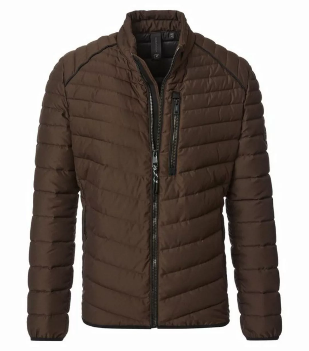 CASAMODA Steppjacke 544296800 günstig online kaufen