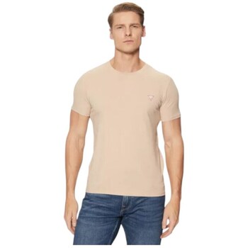 Guess  T-Shirt M2YI24J1314G1DR günstig online kaufen