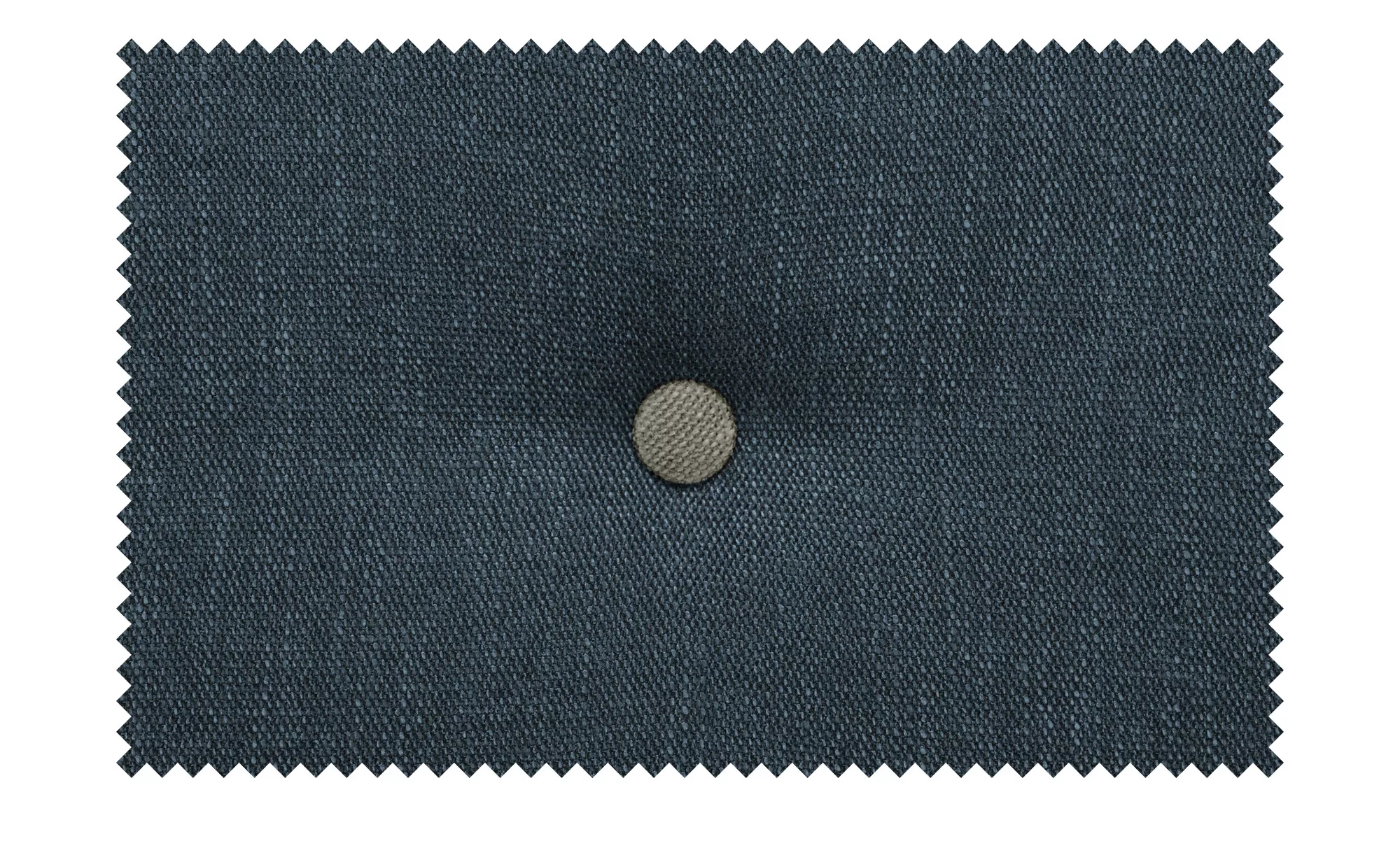 Woodford Tresenstuhl  Verona ¦ blau ¦ Maße (cm): B: 52 H: 117 T: 67 Stühle günstig online kaufen