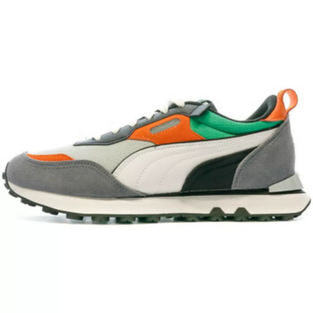 Puma  Sneaker 387672-18 günstig online kaufen