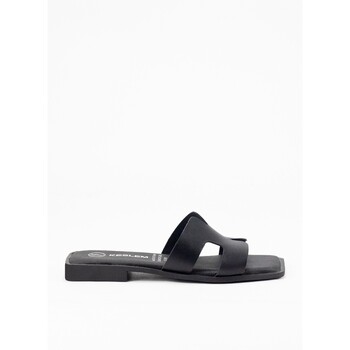 Keslem  Sandalen 40666 günstig online kaufen