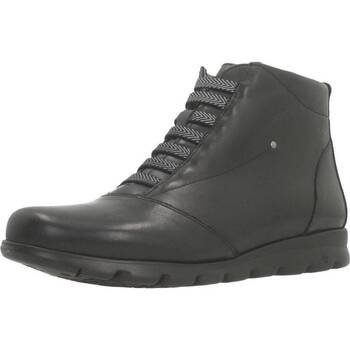 Fluchos  Stiefel F0356 günstig online kaufen